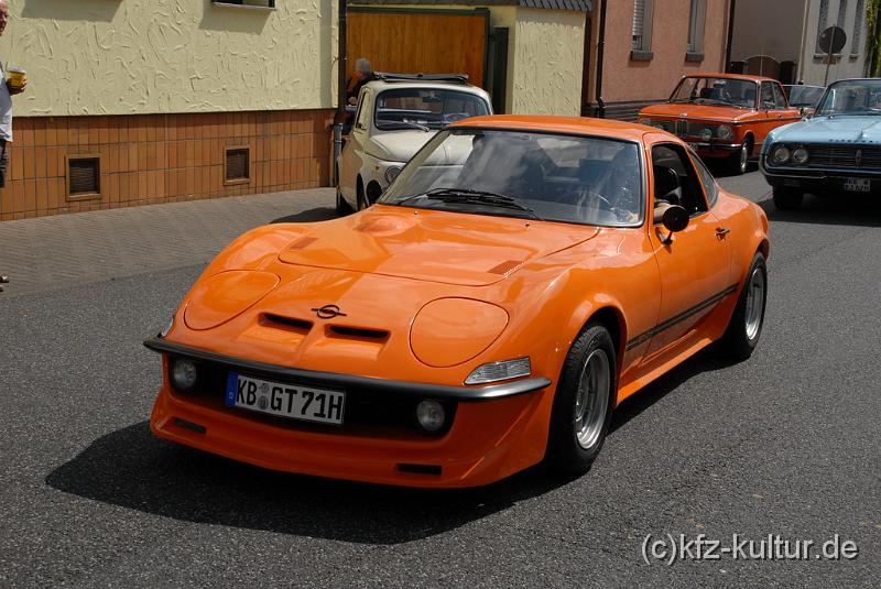 Golden Oldies 2010 11139.JPG